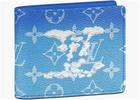 lv cloud wallet.